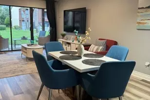 17751 Panama City Beach Pkwy, Panama City Beach, FL 32413 - Photo 8