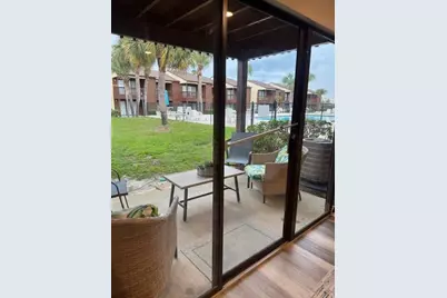 17751 Panama City Beach Parkway #UNIT 19B, Panama City Beach, FL 32413 - Photo 10