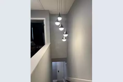 17751 Panama City Beach Parkway #UNIT 19B, Panama City Beach, FL 32413 - Photo 24