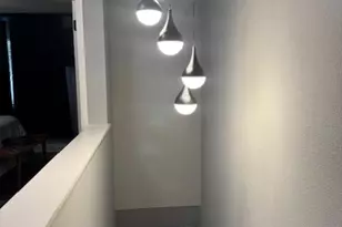 17751 Panama City Beach Pkwy, Panama City Beach, FL 32413 - Photo 24