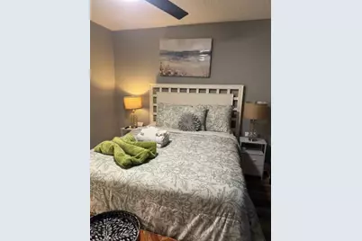 17751 Panama City Beach Parkway #UNIT 19B, Panama City Beach, FL 32413 - Photo 18