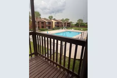 17751 Panama City Beach Parkway #UNIT 19B, Panama City Beach, FL 32413 - Photo 1