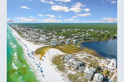 158 Brown Street, Santa Rosa Beach, FL 32459 - Photo 44