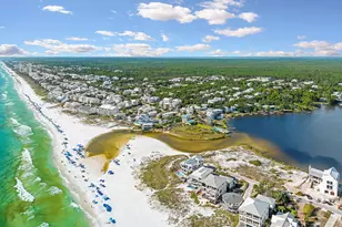 158 Brown St, Santa Rosa Beach, FL 32459 - Photo 44