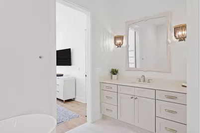 158 Brown Street, Santa Rosa Beach, FL 32459 - Photo 16