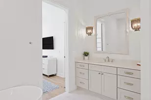 158 Brown St, Santa Rosa Beach, FL 32459 - Photo 16