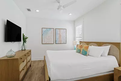 158 Brown Street, Santa Rosa Beach, FL 32459 - Photo 24