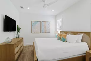 158 Brown St, Santa Rosa Beach, FL 32459 - Photo 24