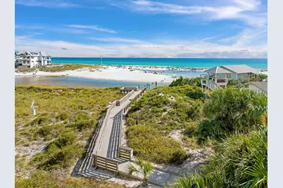 158 Brown Street, Santa Rosa Beach, FL 32459 - Photo 40