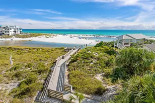 158 Brown St, Santa Rosa Beach, FL 32459 - Photo 40