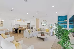 158 Brown St, Santa Rosa Beach, FL 32459 - Photo 4