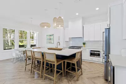 158 Brown Street, Santa Rosa Beach, FL 32459 - Photo 10