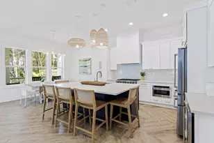 158 Brown St, Santa Rosa Beach, FL 32459 - Photo 10