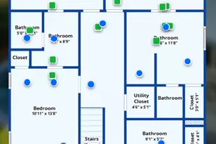 158 Brown St, Santa Rosa Beach, FL 32459 - Photo 48