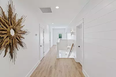 158 Brown Street, Santa Rosa Beach, FL 32459 - Photo 18