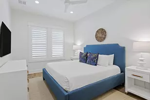 158 Brown St, Santa Rosa Beach, FL 32459 - Photo 12