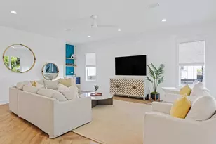 158 Brown St, Santa Rosa Beach, FL 32459 - Photo 6