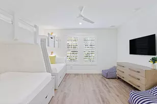 158 Brown St, Santa Rosa Beach, FL 32459 - Photo 30