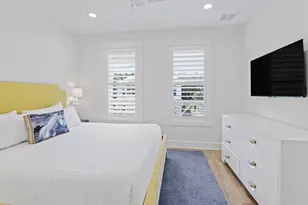 158 Brown St, Santa Rosa Beach, FL 32459 - Photo 28