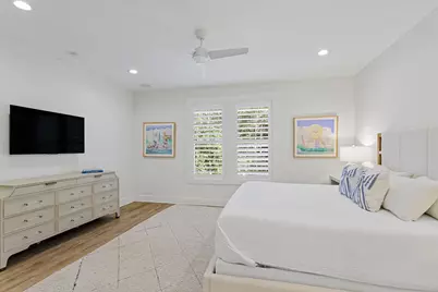 158 Brown Street, Santa Rosa Beach, FL 32459 - Photo 20