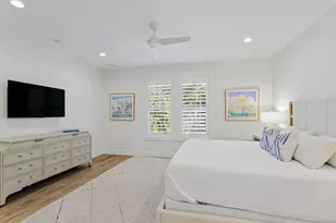 158 Brown St, Santa Rosa Beach, FL 32459 - Photo 20