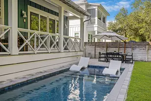 158 Brown St, Santa Rosa Beach, FL 32459 - Photo 34