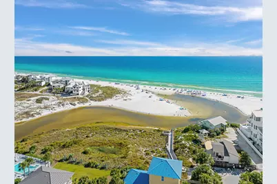158 Brown Street, Santa Rosa Beach, FL 32459 - Photo 42