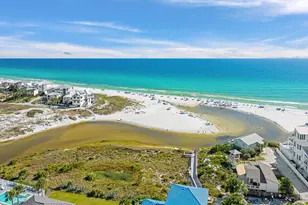 158 Brown St, Santa Rosa Beach, FL 32459 - Photo 42