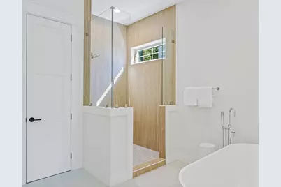 158 Brown Street, Santa Rosa Beach, FL 32459 - Photo 14