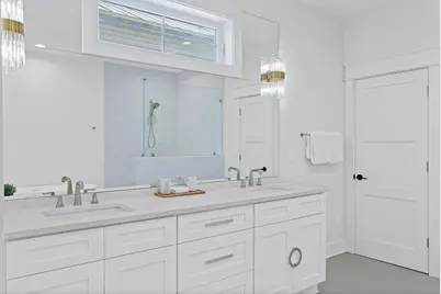 158 Brown Street, Santa Rosa Beach, FL 32459 - Photo 22