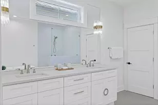 158 Brown St, Santa Rosa Beach, FL 32459 - Photo 22