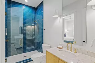 158 Brown St, Santa Rosa Beach, FL 32459 - Photo 26