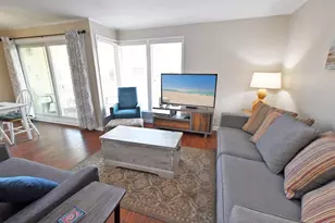 775 Gulf Shore Dr, Destin, FL 32541 - Photo 6