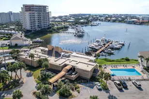 775 Gulf Shore Dr, Destin, FL 32541 - Photo 28