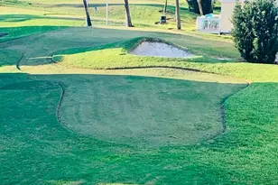 775 Gulf Shore Dr, Destin, FL 32541 - Photo 18