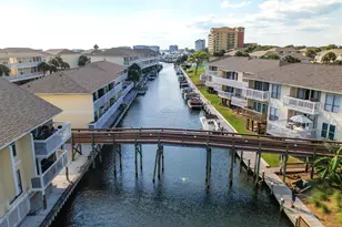 775 Gulf Shore Dr, Destin, FL 32541 - Photo 24