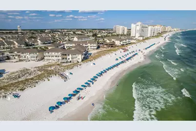 775 Gulf Shore Drive #1002, Destin, FL 32541 - Photo 30