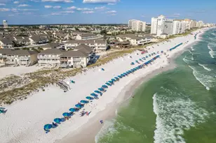 775 Gulf Shore Dr, Destin, FL 32541 - Photo 30