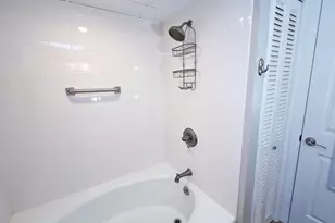 775 Gulf Shore Dr, Destin, FL 32541 - Photo 12