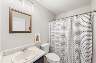 2423 Raider Ln, Navarre, FL 32566 - Photo 14