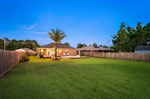 2423 Raider Ln, Navarre, FL 32566 - Photo 4