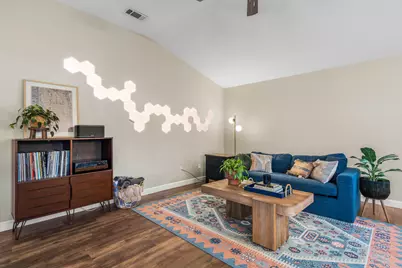 2423 Raider Lane, Navarre, FL 32566 - Photo 6