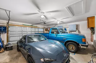 2423 Raider Ln, Navarre, FL 32566 - Photo 24