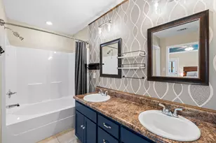 2423 Raider Ln, Navarre, FL 32566 - Photo 12