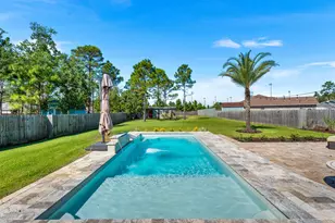 2423 Raider Ln, Navarre, FL 32566 - Photo 20