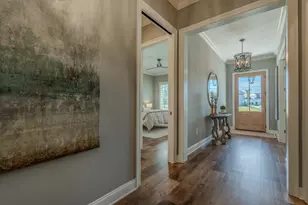 210 Ridge Rd, Santa Rosa Beach, FL 32459 - Photo 12