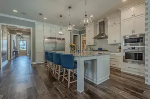 210 Ridge Rd, Santa Rosa Beach, FL 32459 - Photo 18