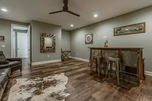 210 Ridge Rd, Santa Rosa Beach, FL 32459 - Photo 44