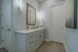 210 Ridge Rd, Santa Rosa Beach, FL 32459 - Photo 26