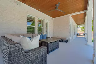 210 Ridge Rd, Santa Rosa Beach, FL 32459 - Photo 8